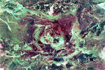 A 269A